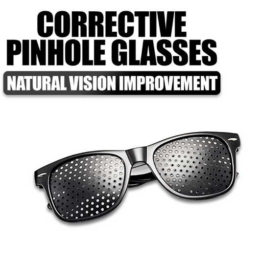 PrismirVue™ Glasses