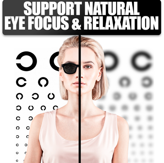 PrismirVue™ Glasses